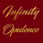 Infinity Opulence