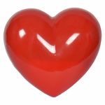 L'amour Plastique