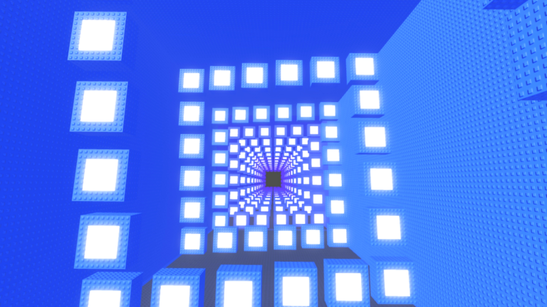 Sajonara Tower 2 screenshot 1