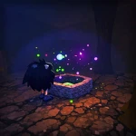 Group Thumbnail