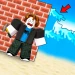 Build To Survive TSUNAMI! icon