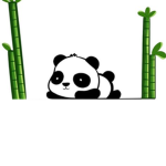 OOF PANDA SQUAD