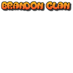 Brandon clan