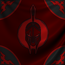 [Be] Boltor Empire's FORT[STILL IN DEVELOPMENT!]