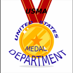 USOA | National Guard Bureau
