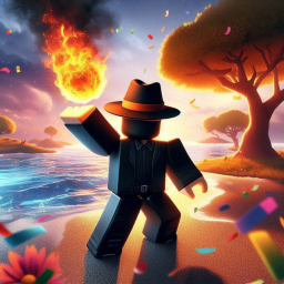 Level Simulator: Remastered 🔥