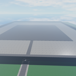 Simonelia - Capital (WIP)