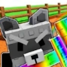 FREE AVATAR ITEMS