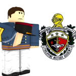 | Philippine Military Academy |