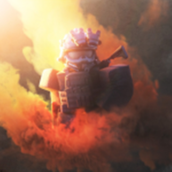 Aspect [Early-Access]