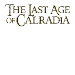Mount & Blade - The Conquest Of Calradia