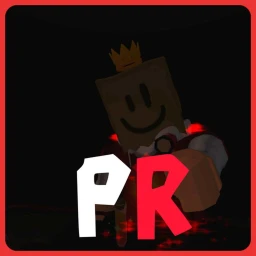PARK REDA icon