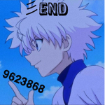 彡WASTED彡