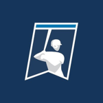 [NCAA] NCAA Baseball