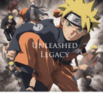Unleashed Legacy