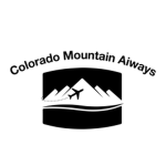 Colorado Mountain Airways