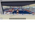 All Royal
