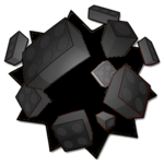 The Mega Bloxxers!