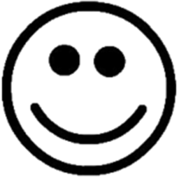 Nextbot