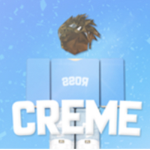 Creme Cafe®