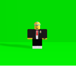 Foll Studio