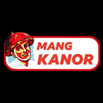 MangKanor Hangout