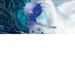 Shadow's Vibing Group