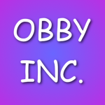 Obby Fellas Inc.