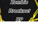 Apocalypse Break Out RP (Group)
