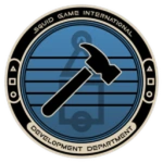 Squid Game Intelligence Council (Fan Group)
