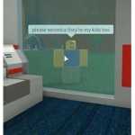 Gucci V1 Gang