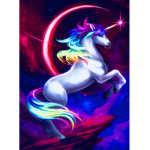 THIS IS A UNICORN ONLY GROUP