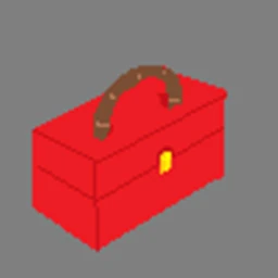 UltraMegaObby! icon