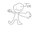 Joe's Epic Pizza