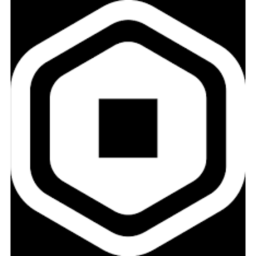 Community Gamepasses