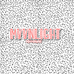 mvvnlight