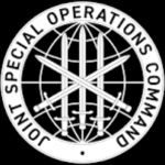 [TDUSM] Joint Special Operations Command