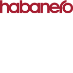 habanero