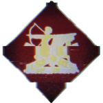 Strategic Fires Corps