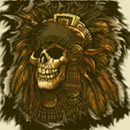 🗺️🗿🌋Dawn Of Tribes [Beta]🌋🗿🗺️