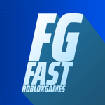 Fast Robloxgames