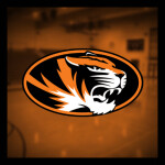 FAC | Fremont Athletic Center