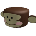 The Clan Of Monke