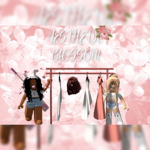 ~Aesthetic Blossoms~