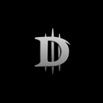 Comando Diablo Detroit [CDD]