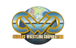 CWC(Caesars Wrestling Corporation)