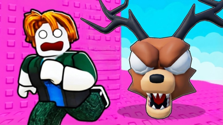 🔦 99 Nights In The Tower screenshot 2