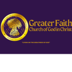 Greater Faith COGIC, INC