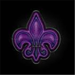 X$ SAINTS $X