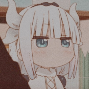 I'm
